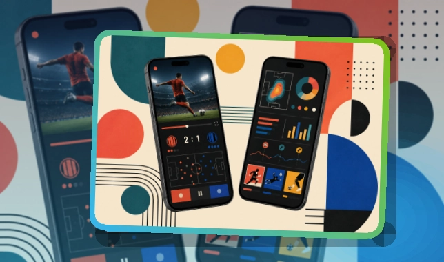 开云手机端赛事APP，适合手机上查看顺手