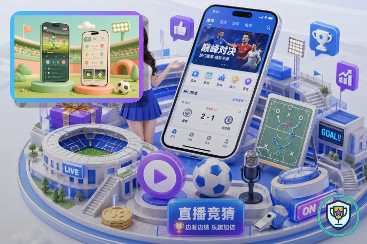 数据更新稳定奖