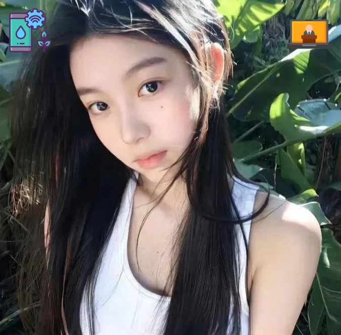半夏