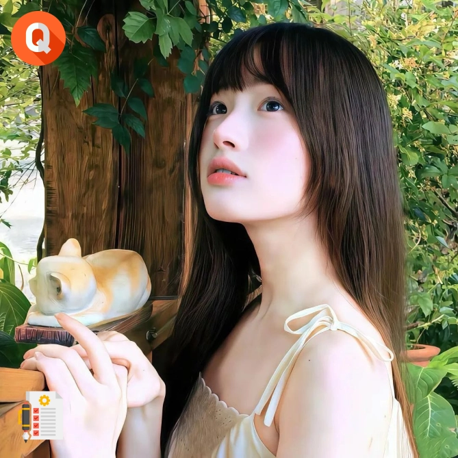 一杯茶